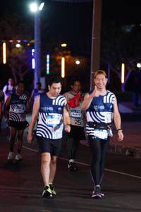 BIB: 
                            <button type="button" onclick="openModal(24079544)" class="btn btn-primary btn-sm float-right btn-popup" data-toggle="modal" data-target=".modal-high-quality">
                        <i class="fas fa-shopping-cart"></i> Add to Cart
                    </button>
                                            <button type="button" onclick="isThisMe(24079544, true)" class="btn btn-success btn-sm float-right btn-popup btn-isme hidden" data-toggle="tooltip" data-placement="bottom" title="นี่คือรูปของคุณใช่ไหม คลิกที่นี่เพื่อเอาเข้าอัลบั้ม">
                        <i class="fas fa-plus"></i> Add to album
                    </button>
                    <button type="button" onclick="isThisMe(24079544, false)" class="btn btn-warning btn-sm float-right btn-popup btn-isnotme hidden">
                        <i class="fas fa-ban"></i> Remove from album
                    </button>